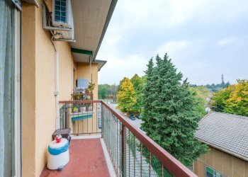 Foto 16 - Trilocale via Simone Elia
 
11, Torre Boldone - foto 16