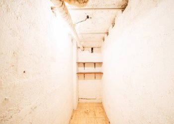 Foto 17 - Trilocale via Simone Elia
 
11, Torre Boldone - foto 17