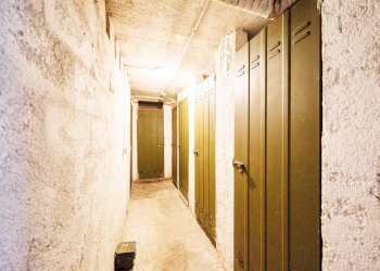 Foto 18 - Trilocale via Simone Elia
 
11, Torre Boldone - foto 18