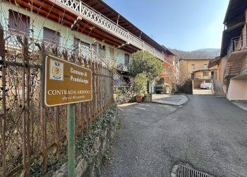 Foto 2 - Bilocale via Azzarotti
 
20, Pradalunga - foto 2