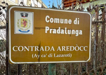 Foto 3 - Bilocale via Azzarotti
 
20, Pradalunga - foto 3