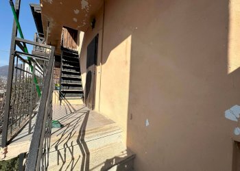 Foto 4 - Bilocale via Azzarotti
 
20, Pradalunga - foto 4