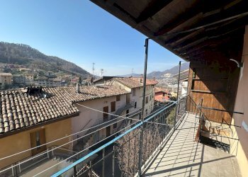 Foto 5 - Bilocale via Azzarotti
 
20, Pradalunga - foto 5