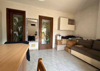 Foto 6 - Bilocale via Azzarotti
 
20, Pradalunga - foto 6