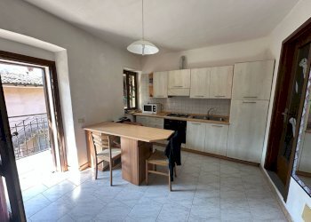 Foto 7 - Bilocale via Azzarotti
 
20, Pradalunga - foto 7