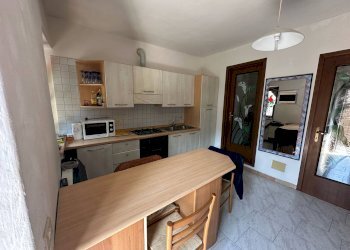 Foto 8 - Bilocale via Azzarotti
 
20, Pradalunga - foto 8