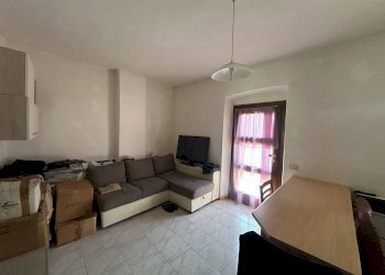 Foto 9 - Bilocale via Azzarotti
 
20, Pradalunga - foto 9