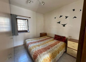 Foto 10 - Bilocale via Azzarotti
 
20, Pradalunga - foto 10