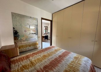 Foto 11 - Bilocale via Azzarotti
 
20, Pradalunga - foto 11