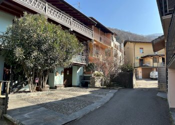 Foto 13 - Bilocale via Azzarotti
 
20, Pradalunga - foto 13