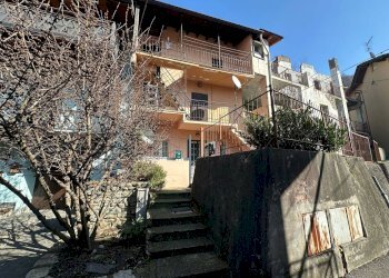 Foto 14 - Bilocale via Azzarotti
 
20, Pradalunga - foto 14