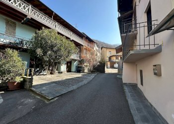 Foto 15 - Bilocale via Azzarotti
 
20, Pradalunga - foto 15