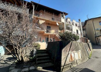 Foto 16 - Bilocale via Azzarotti
 
20, Pradalunga - foto 16