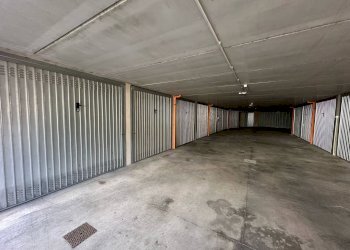 Foto 17 - Bilocale via Azzarotti
 
20, Pradalunga - foto 17