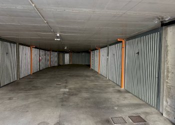 Foto 18 - Bilocale via Azzarotti
 
20, Pradalunga - foto 18