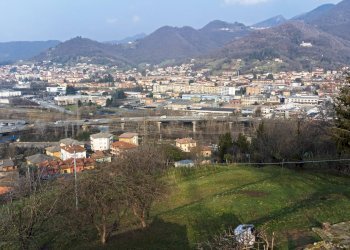 Foto 25 - Rustico via del Cipresso
 
11, Nembro - foto 25