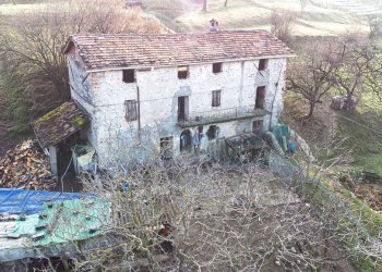 Foto 29 - Rustico via del Cipresso
 
11, Nembro - foto 29