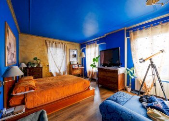 Foto 8 - Quadrilocale via Roma
 
39, Nembro - foto 8