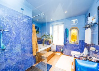 Foto 11 - Quadrilocale via Roma
 
39, Nembro - foto 11