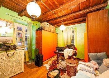 Foto 12 - Quadrilocale via Roma
 
39, Nembro - foto 12