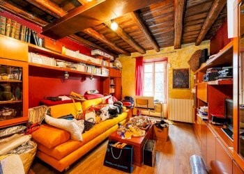 Foto 13 - Quadrilocale via Roma
 
39, Nembro - foto 13