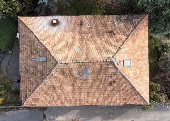 Foto 6 - Quadrilocale via Roma
 
39, Nembro - foto 6