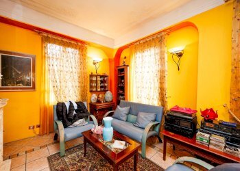 Foto 8 - Quadrilocale via Roma
 
39, Nembro - foto 8