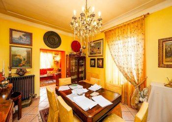 Foto 9 - Quadrilocale via Roma
 
39, Nembro - foto 9