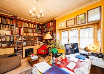 Foto 11 - Quadrilocale via Roma
 
39, Nembro - foto 11