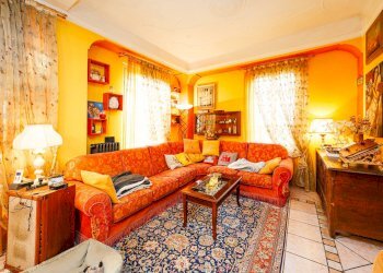 Foto 17 - Quadrilocale via Roma
 
39, Nembro - foto 17