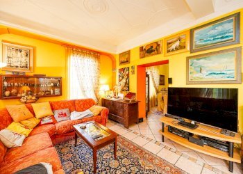 Foto 18 - Quadrilocale via Roma
 
39, Nembro - foto 18