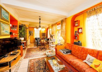 Foto 19 - Quadrilocale via Roma
 
39, Nembro - foto 19