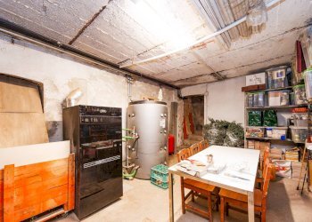 Foto 20 - Quadrilocale via Roma
 
39, Nembro - foto 20