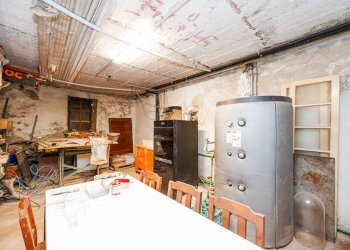 Foto 21 - Quadrilocale via Roma
 
39, Nembro - foto 21