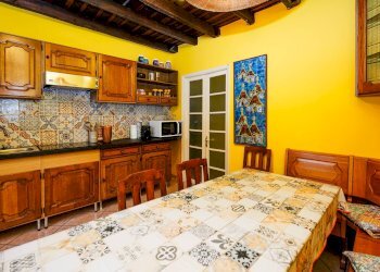 Foto 7 - Quadrilocale via Roma
 
39, Nembro - foto 7