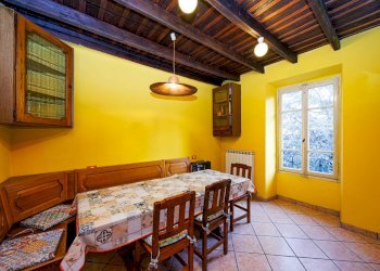 Foto 8 - Quadrilocale via Roma
 
39, Nembro - foto 8