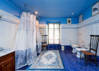 Foto 11 - Quadrilocale via Roma
 
39, Nembro - foto 11