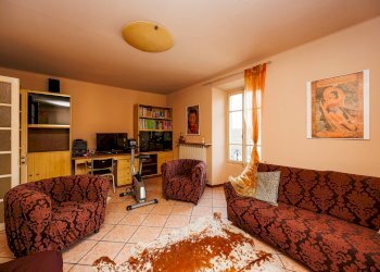 Foto 13 - Quadrilocale via Roma
 
39, Nembro - foto 13