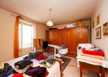 Foto 15 - Quadrilocale via Roma
 
39, Nembro - foto 15