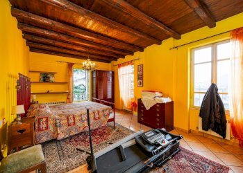 Foto 17 - Quadrilocale via Roma
 
39, Nembro - foto 17