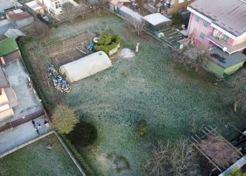 Foto 2 - Casa indipendente via C. Battisti
 
32, Cene - foto 2