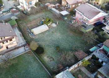 Foto 3 - Casa indipendente via C. Battisti
 
32, Cene - foto 3