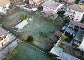 Foto 4 - Casa indipendente via C. Battisti
 
32, Cene - foto 4