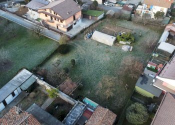 Foto 6 - Casa indipendente via C. Battisti
 
32, Cene - foto 6