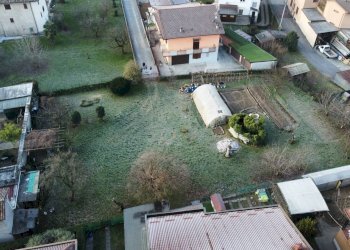 Foto 7 - Casa indipendente via C. Battisti
 
32, Cene - foto 7