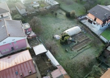 Foto 8 - Casa indipendente via C. Battisti
 
32, Cene - foto 8