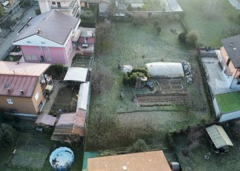 Foto 9 - Casa indipendente via C. Battisti
 
32, Cene - foto 9