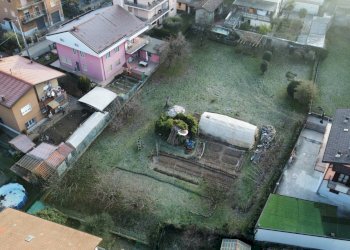 Foto 10 - Casa indipendente via C. Battisti
 
32, Cene - foto 10