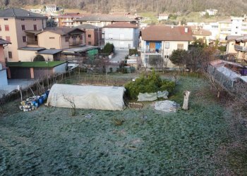 Foto 16 - Casa indipendente via C. Battisti
 
32, Cene - foto 16