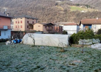 Foto 20 - Casa indipendente via C. Battisti
 
32, Cene - foto 20